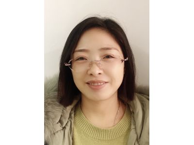 刘艳丽GFZJY201909081020