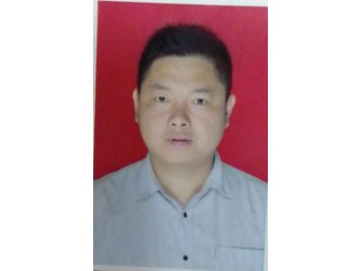 赵伟锋GFZJY201907101013