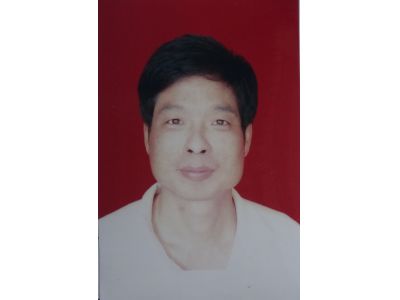 陈航GFZJY201912231127