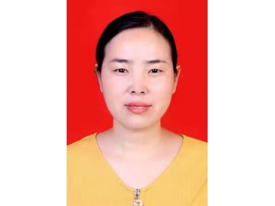 李秋彦GFZJY201912231166