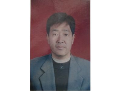 夏玉体GFZJY201907100103