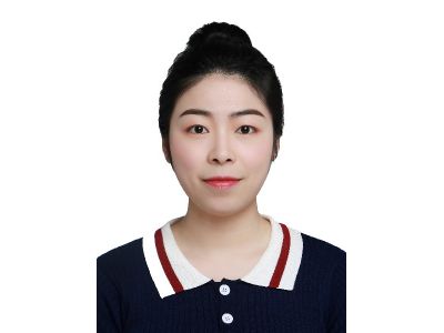 张路阳GFZJY201912231136