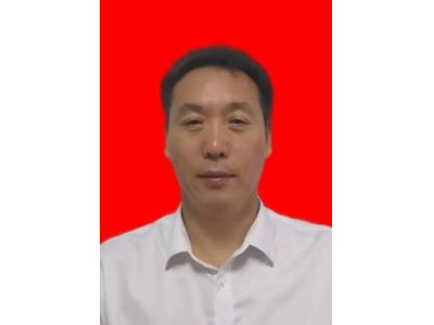 陈明GFZJY201910201083