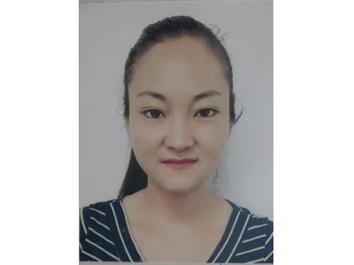 职燕红GFZJY201909081033