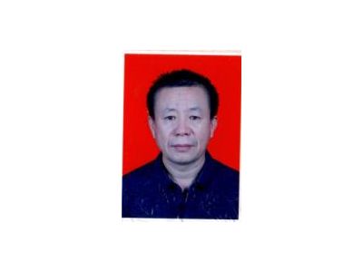 吴广银GFZJY202007281236