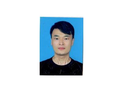 曹玉飞GFZJY202007281227