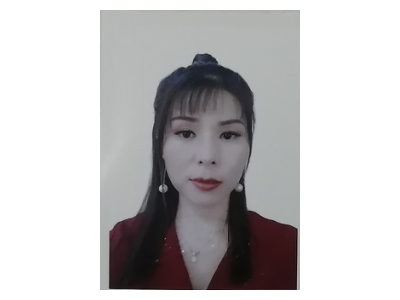 彭奇GFZJY202010191260