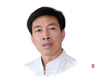 李国昌ZPGX2021003