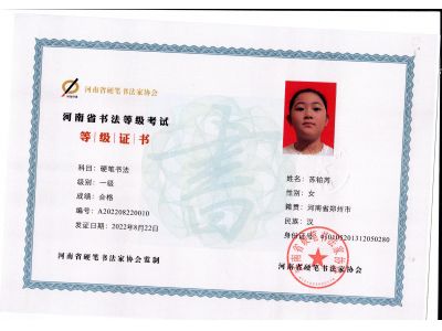 苏铂芮A202208220010