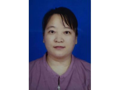 宋雪艳GFZJY202209281591