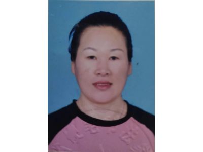 晋卫琴GFZJY202209281587