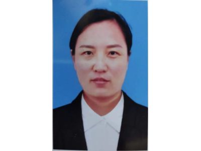 于敏华GFZJY202209281603