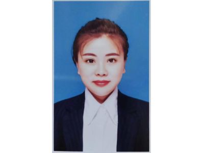 王娟娟GFZJY202209281595