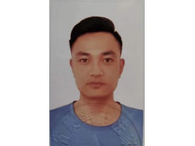 张东升GFZJY202209281579