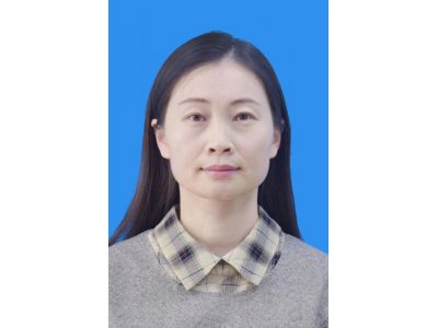 梁秋春GFZJY202303291611