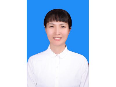 丁静GFZJY202112201506