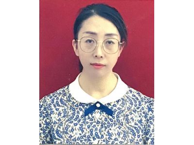 戴巧菊 GFZJY202207081559