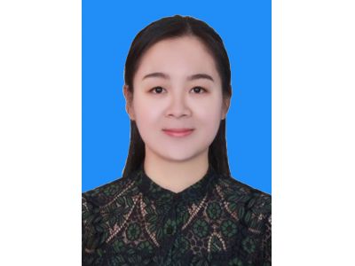 刘玉洁GFZJY202303291609