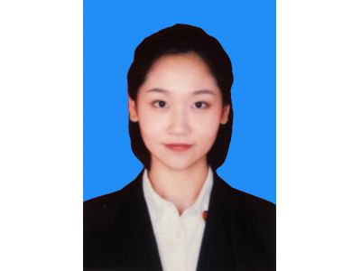 王华阳GFZJY202303291608