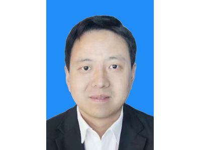 张龙GFZJY202303291623