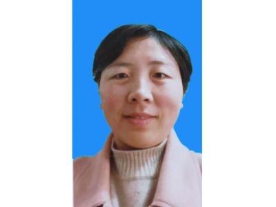 王琴琴GFZJY202303291632