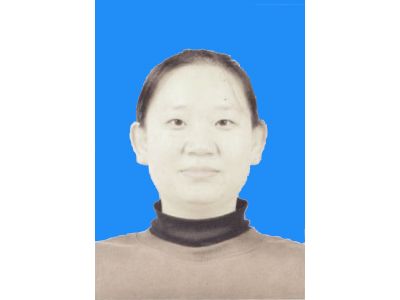 李宁GFZJY202112201516