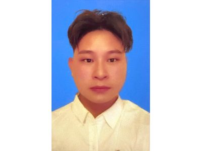 肖俊辉 GFZJY202207081562