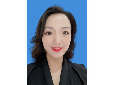 马瑞GFZJY202305311653