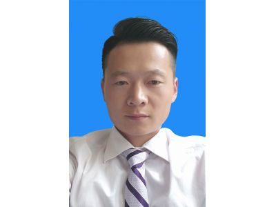 宋成坤GFZJY202305311677