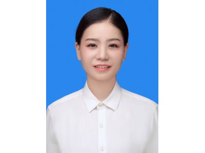 沈亚楠GFZJY202305311682