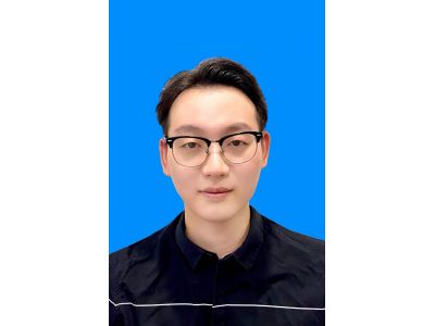 赵晨曦GFZJY202305311672