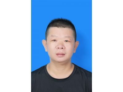 周攀GFZJY202309191713