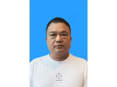 聂永辉GFZJY202309191715