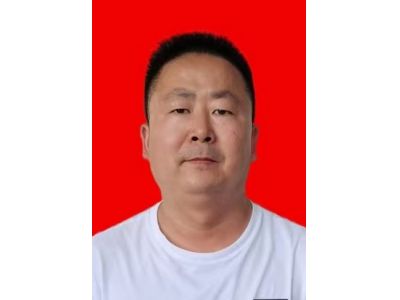 张飞GFZJY202209281585