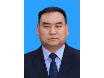 贺利恩ZPGX202411017