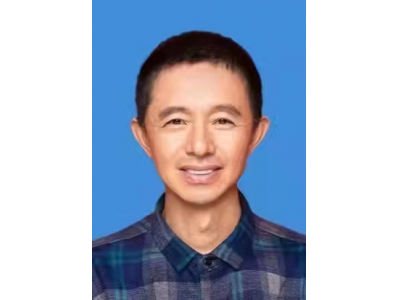 丁铎津ZPGX202411019