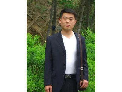 郑建凯ZPGX202411018