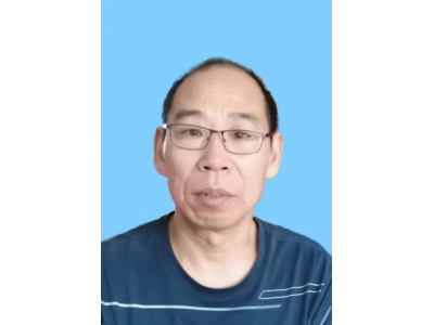 ⻢继普ZPGX202411012